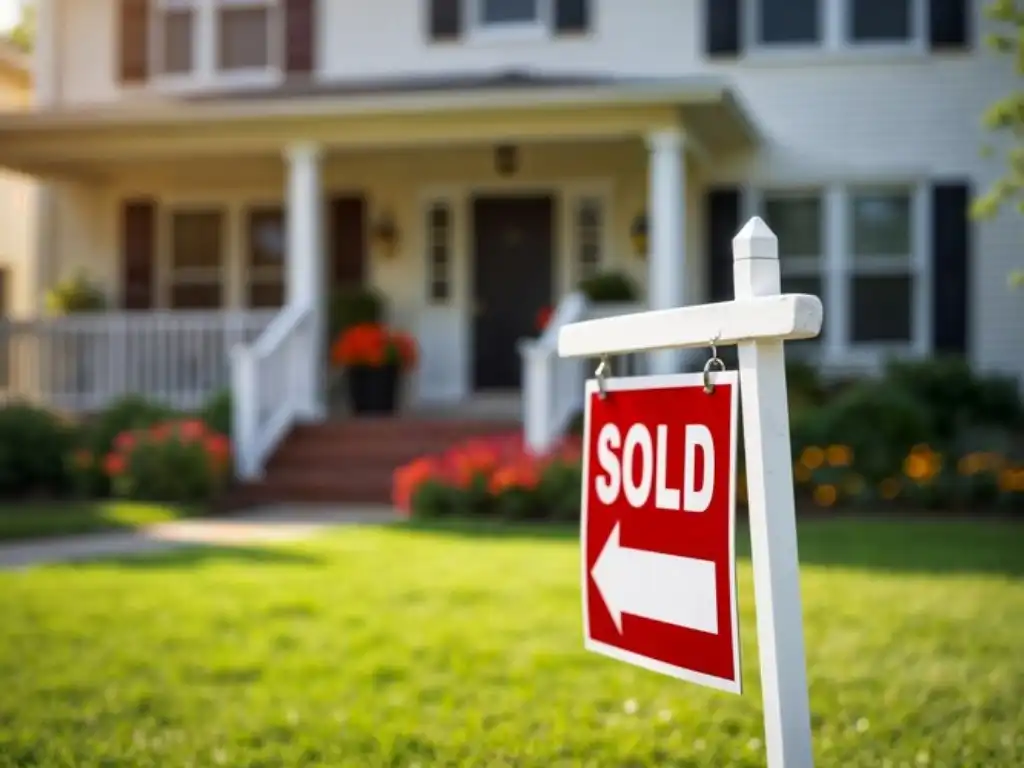 real estate-cornelius