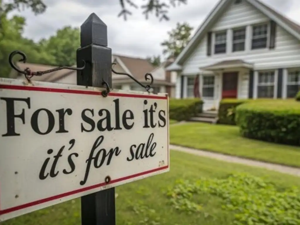 real estate-huntersville