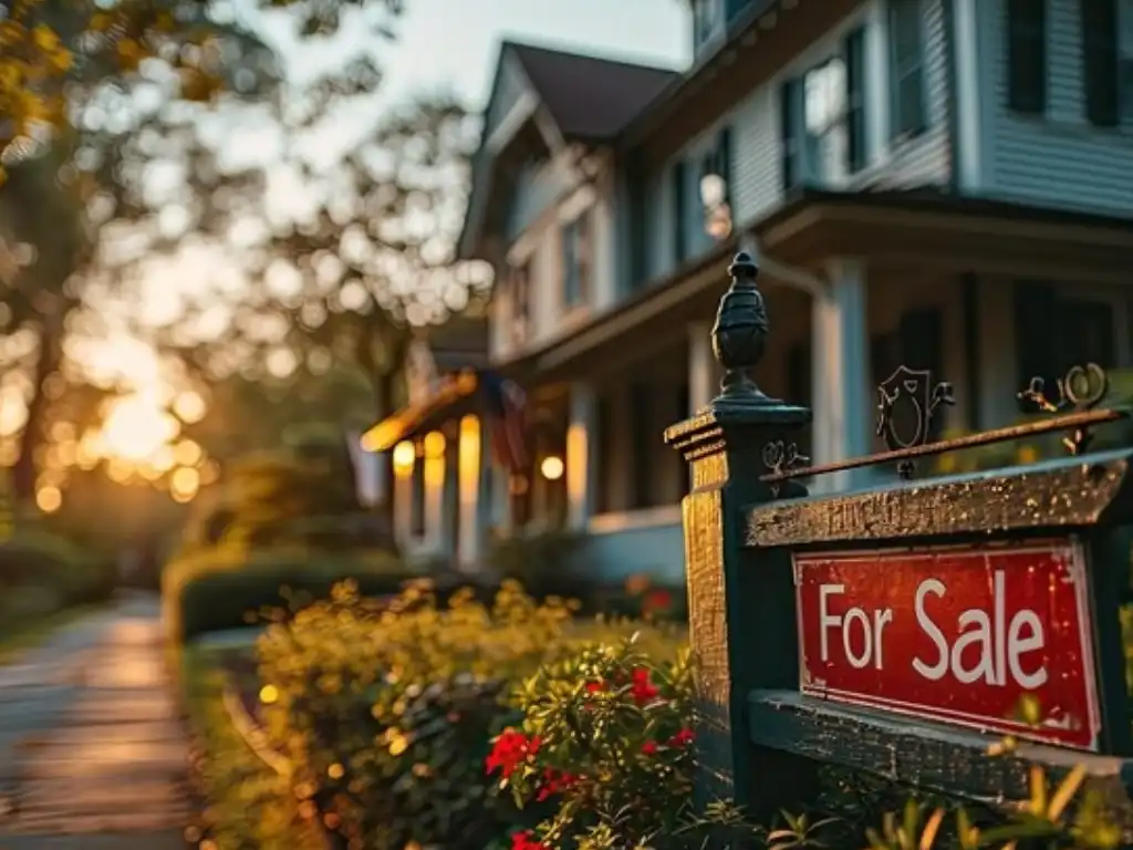 real estate-mooresville