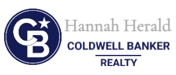 Coldwell Banker Realty