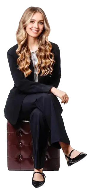 Hannah Herald Realtor