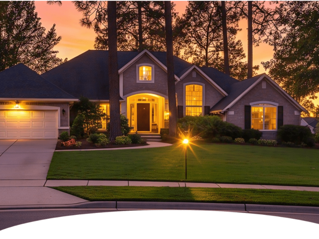 Hannah Herald Realtor